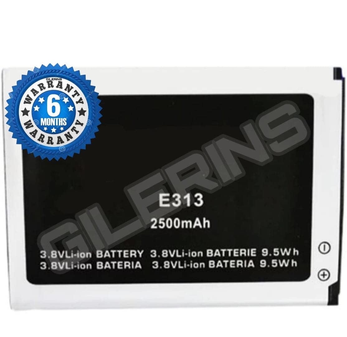 Original E 313 Battery For Micromax Canvas Express E313