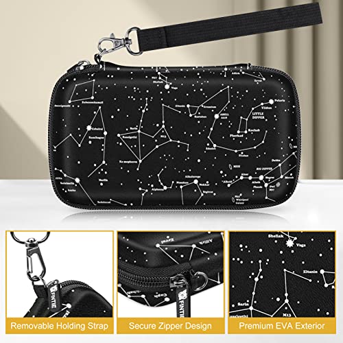 Funda protectora rígida para cámaras Kodak miniatura 3