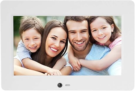 Digitale Bilderrahmen Elektronischer Fotorahmen
10-Zoll-Multifunktions-Digital-Fotorahmen LED Video Player
Elektronisches Fotoalbum UltradAnne Werbemaschine : Digitale
Bilderrahmen Digitale Bilderrahmen Elektronischer Fotorahmen
10-Zoll-Multifunktions-Digital-Fotorahmen LED Video Player
Elektronisches Fotoalbum UltradAnne Werbemaschine : Digitale
Bilderrahmen