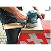Product Photo 2