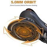 MAXXT B0GK6VM3Y8 lato 3