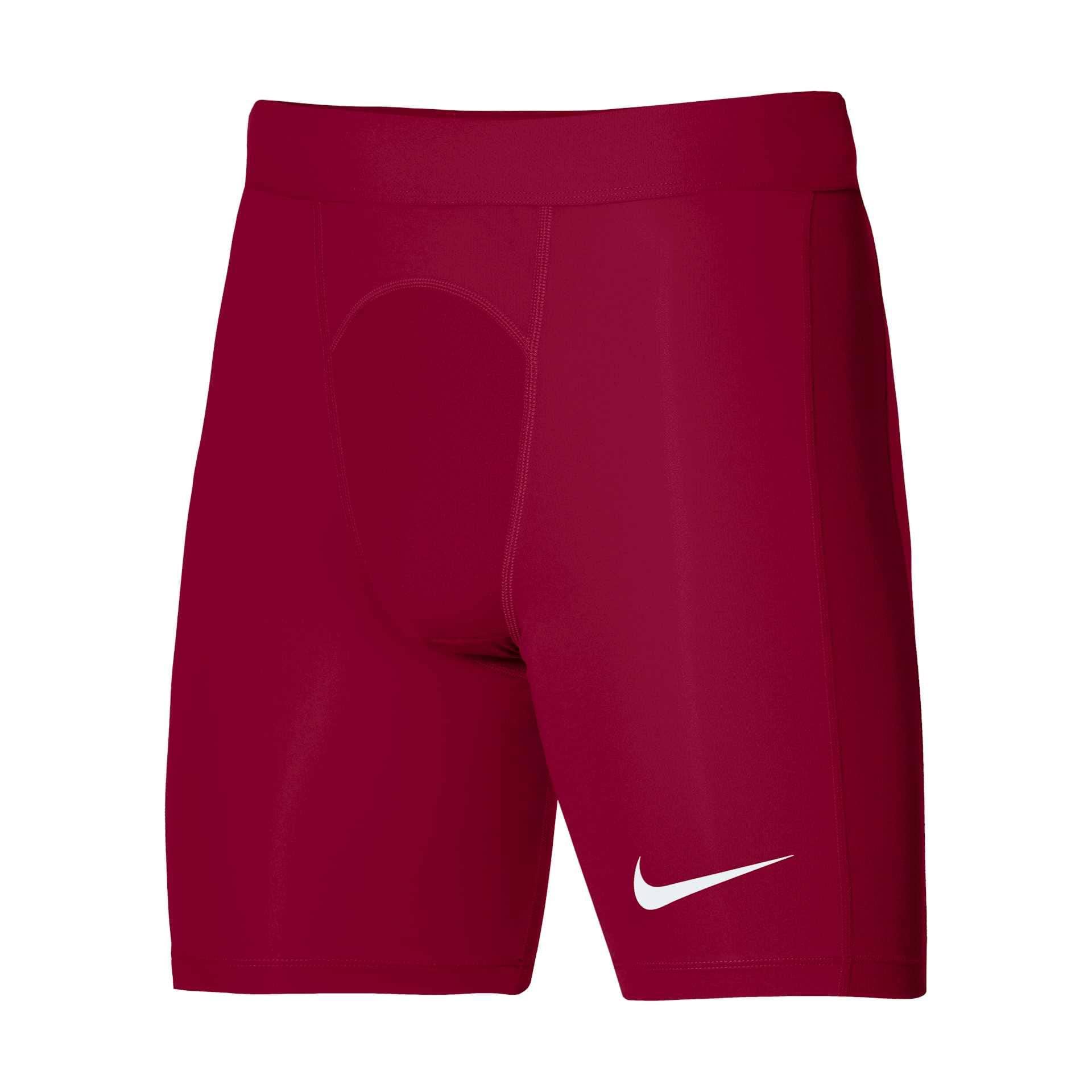 Nike M Nk DF Strike NP Short - Shorts Hombre — view 14