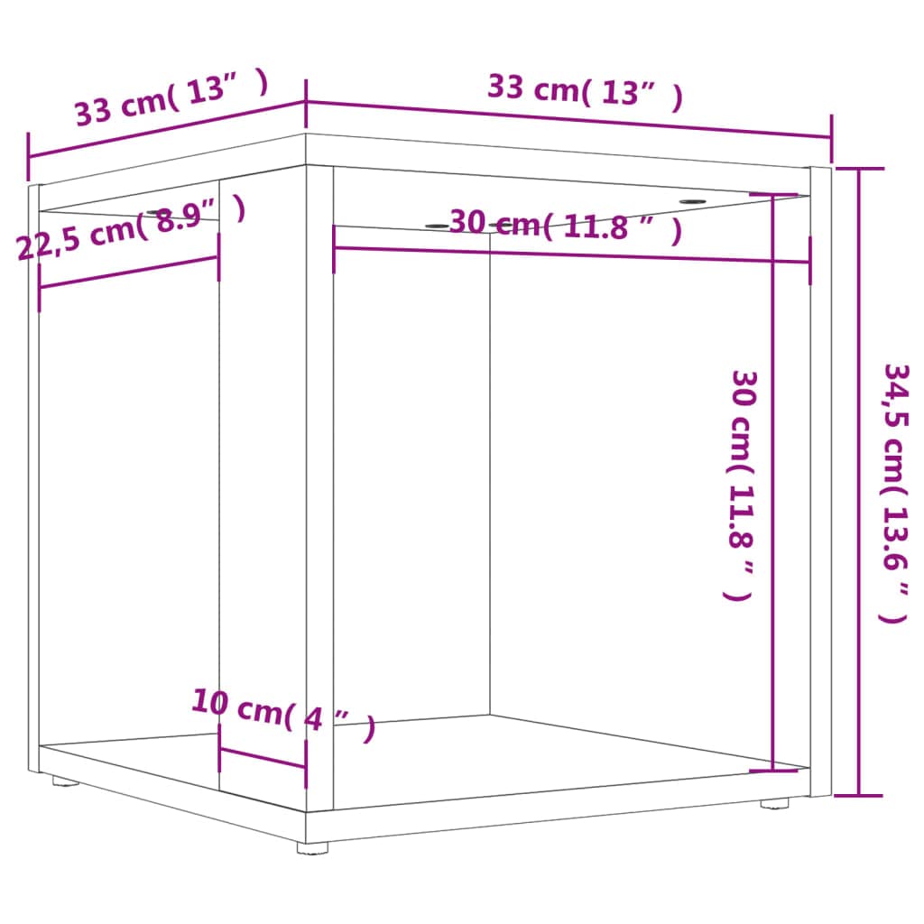 View 9