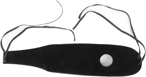 Miniatura 7 de Qiilu Bolsa de motocicleta, bolsa de cubierta de combustible, bolsa de motocicleta, accesorios para motocicleta, cubierta de combustible de piel