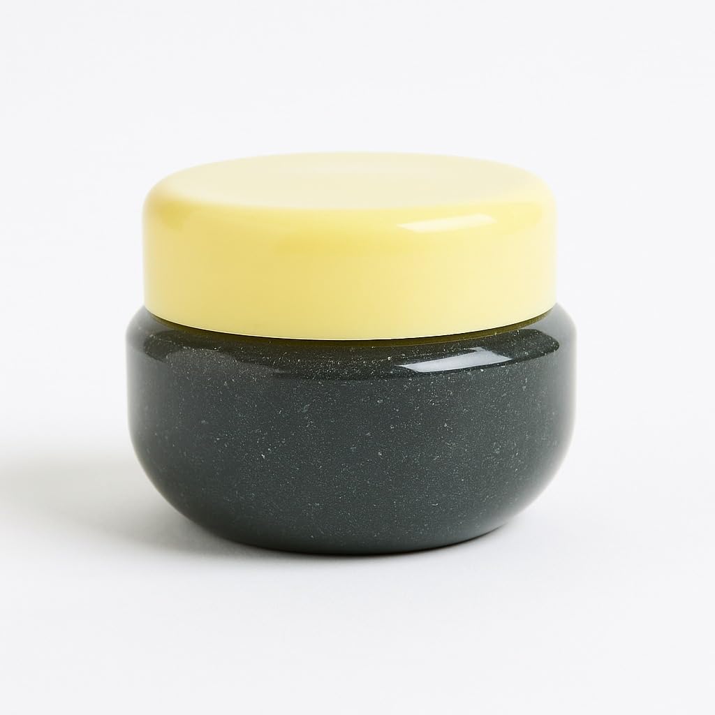 Calligraphy Drawing Walnut Ink Crystals - 15GM