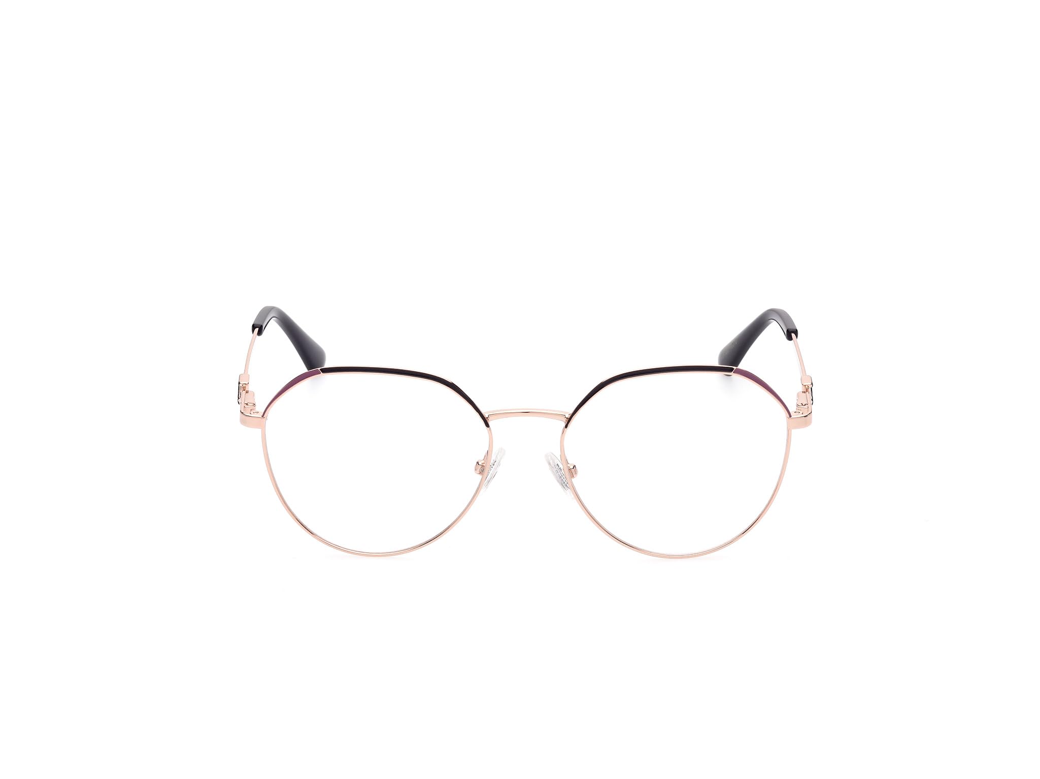 GUESS Damen Gu2866 Sonnenbrille