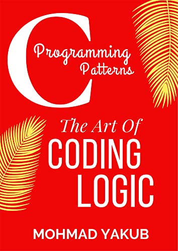 Amazon.com: c programming. c programming book. c programming language ...