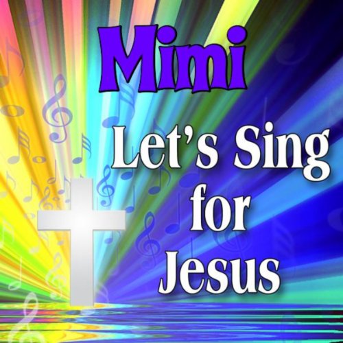 Welcome Mimi (MeeMee)