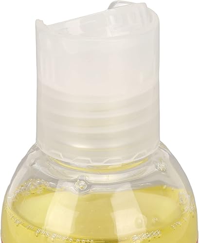 Miniatura 8 de Huile D 'Amande Douce Huile Hydratante 100% puro, Favorise une Peau D ' Aparence Saine, 3.4fl oz