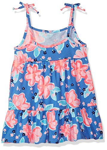 OSHKOSH B'GOSH Girls' Knit Tunic 221655112