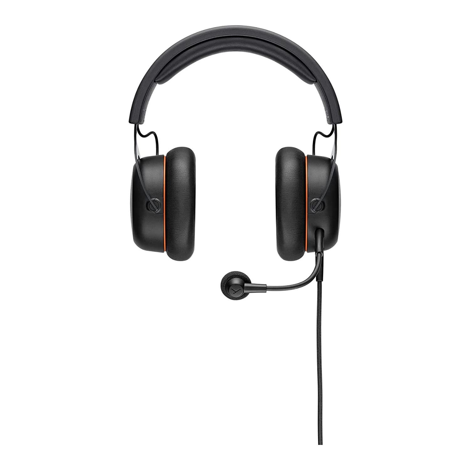 Amazon.co.jp: beyerdynamic MMX 150 ゲーミングヘッドセット 