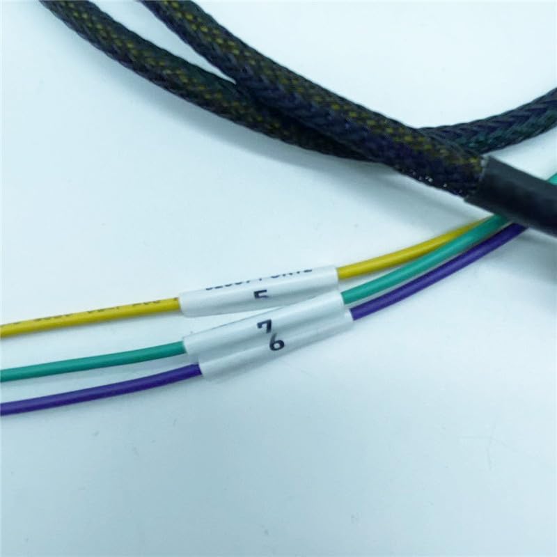 Trimble 63076 Cable, EZ Guide 250/500 COM2 Accessories