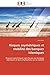 Produktbild Risques asymétriques et stabilité des banques islamiques: Risques asymétriques spécifiques aux banques islamiques et leurs implications sur la stabilité (Omn.Univ.Europ.)
