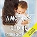 A Mother's Choice