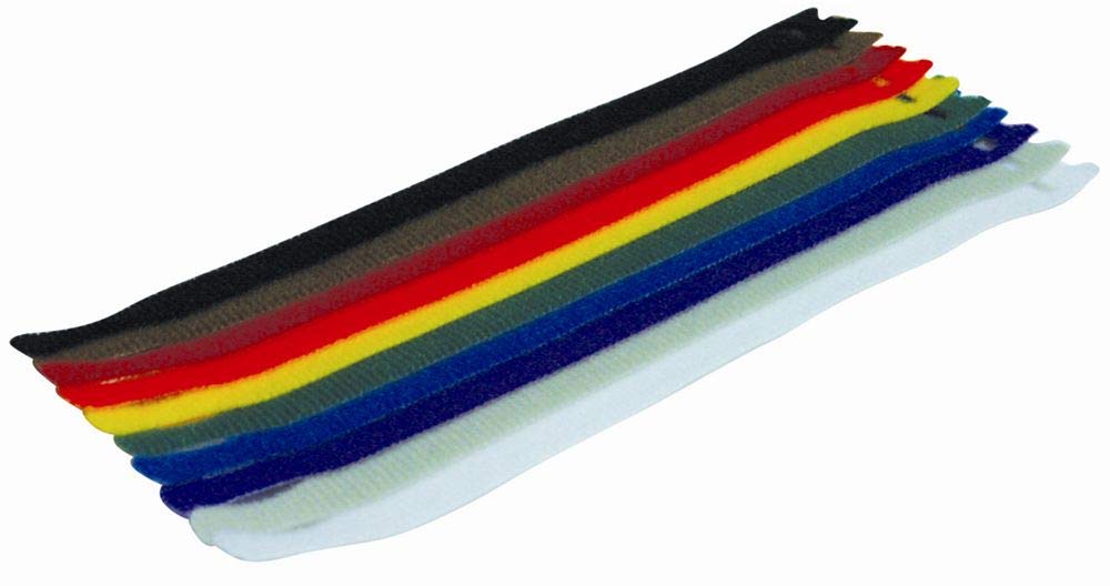 Nylon Cable Hook 50 Length 500 NICHIDO [NICHIDO ]