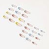 Product Photo 2