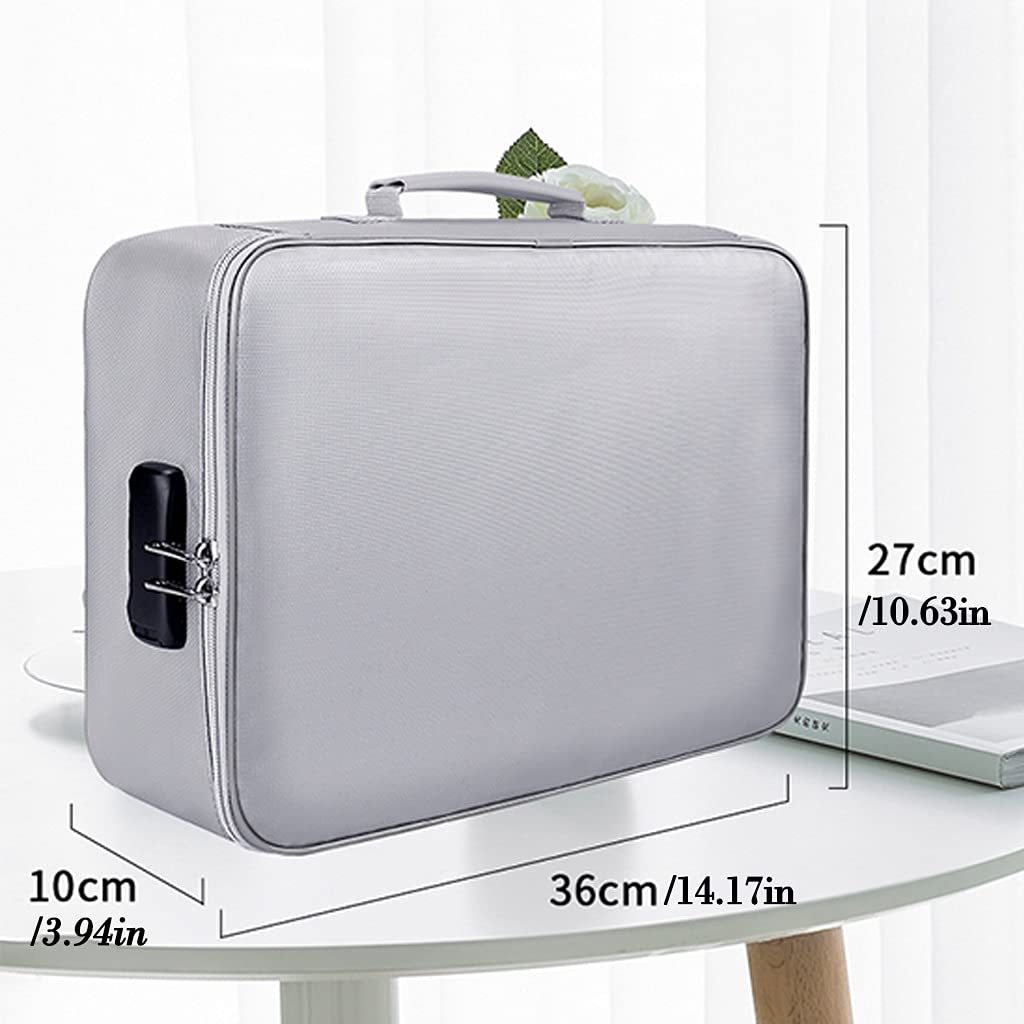 Trova Cassetta Con Soldi Dentro, Ma Decide Di Restituirla: Municipale A Caccia D - Foto 7