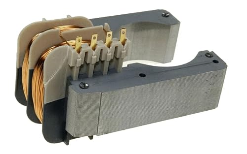Bosch Stator