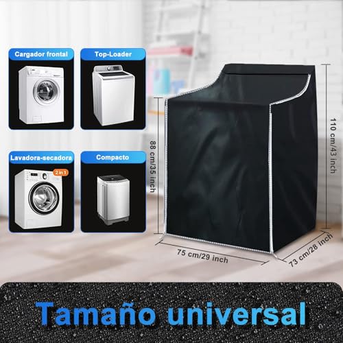 La Mejor Lista de lavadora maytag 19 kg los 5 más buscados. 26 lavadora maytag 19 kg marca Tiozoney (2)