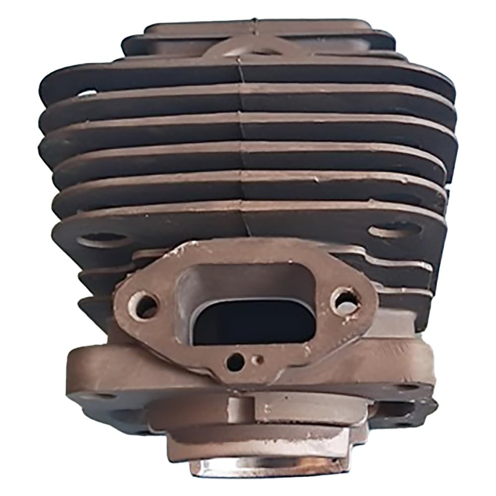 Części do kosiarki FR67310A FR67310-A ​​39mm zestaw do przebudowy pierścienia tłokowego cylindra silnika Mitsubish T200 kosa podkaszarka trawy