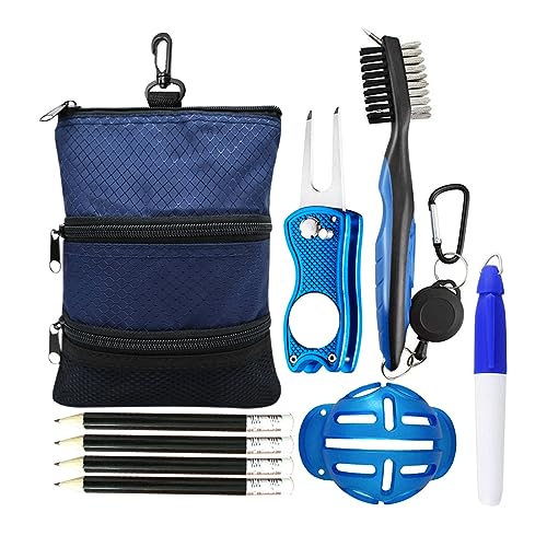 St{[|[`obO|Pbg{[z_[ĵ߂̃NbvteB[Vc 3 wWbp[N[i[^IuVeB[obOnhobOfB{bg