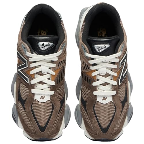 Image of New Balance Kids 574 New-b V2 Familiar Ground Hook and Loop Sneaker