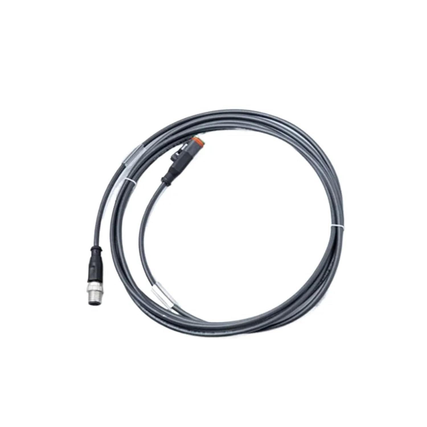 Crane 142899000045A Connector Combination Boom Length Sensor Connection Harness