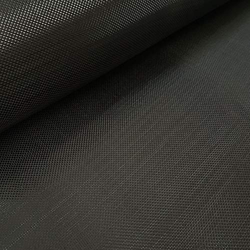 Brand - PROCHIMA PROCHIMA Tessuto Carbonio C-200/T H 100 cm, 5 ml