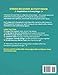 STROKE RECOVERY ACTIVITY BOOK: Exercises, Puzzles & Activities for Stroke Survivors, Aphasia, and Brain Injury Rehabilitation (Stroke Recovery Series)