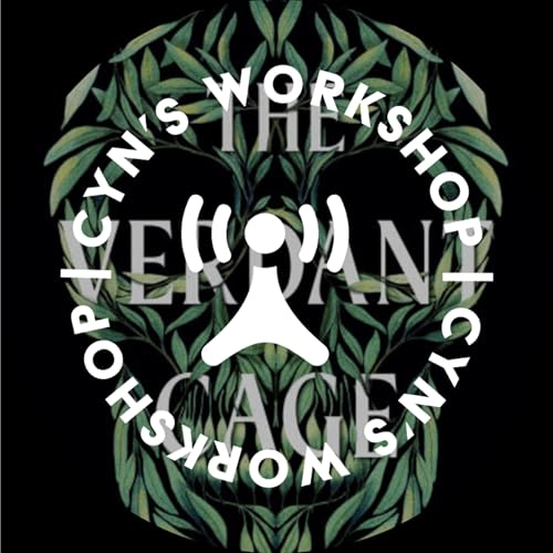 The Verdant Cage: Nature, Power, and Survival in a Beautifully Brutal World