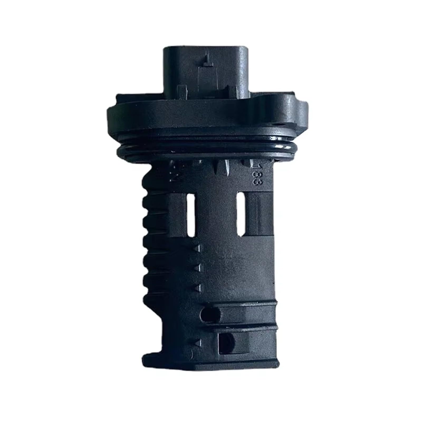Coche Sensor Flujo Aire MAF Para Mini Para Cooper Para Clubman Para Countryman 0 280 218 266 7602038 0280218266 Sensor Medidor De Flujo De Aire Masivo MAF