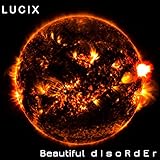Lucix