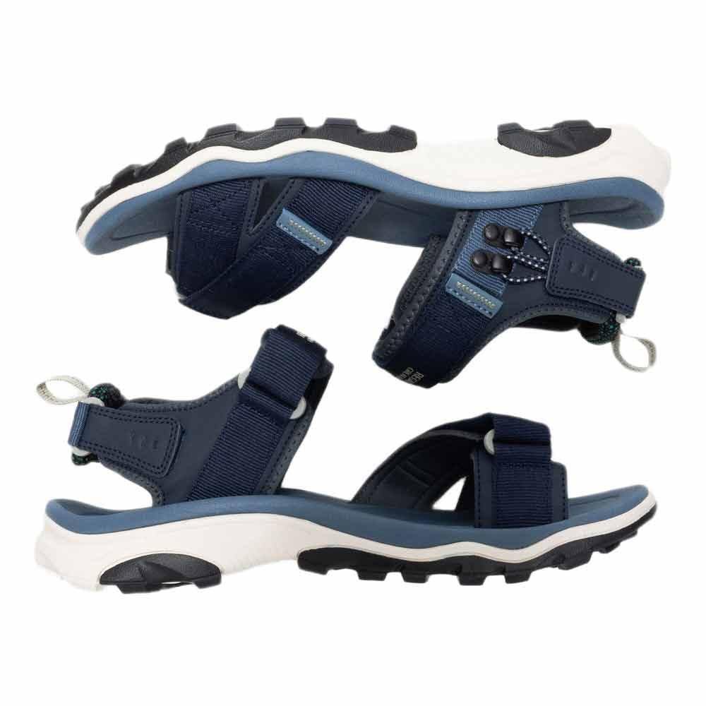 Regatta Sandalias Blaze para caminar para hombre