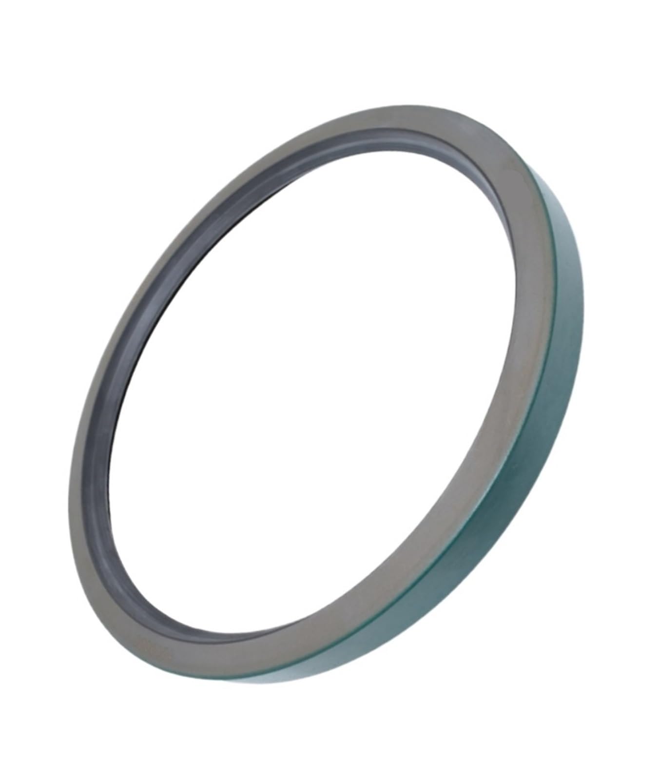 YMUGUEGH 228.6 * 279.4 * 15.88mm, Oil Seal 228.6X279.4X15.88mm/228.6-279.4-15.88mm