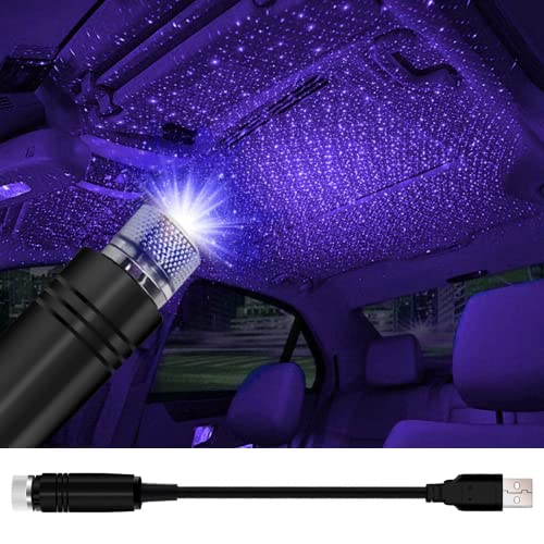 The Best Car Light in 2024 Buying Guide