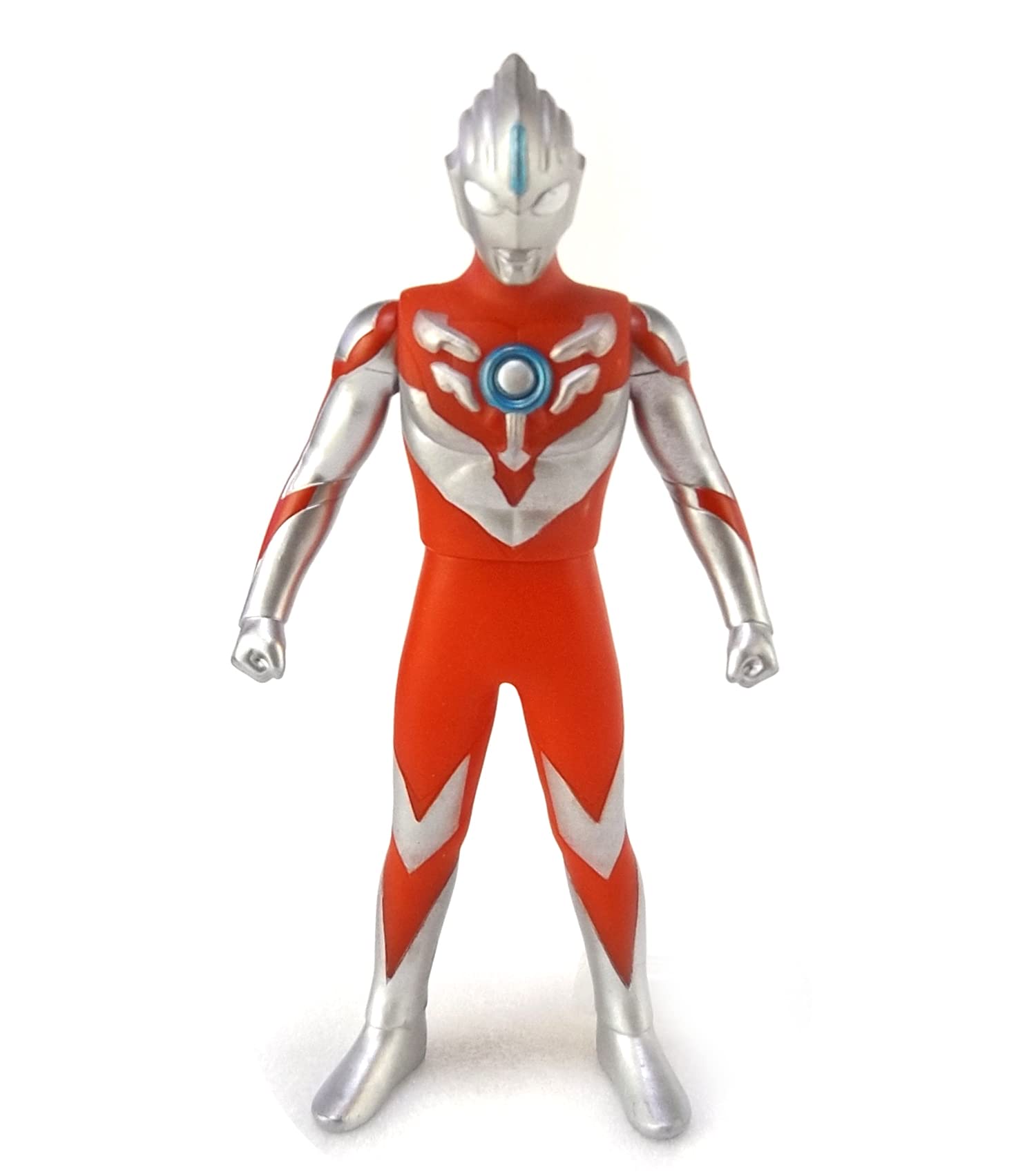 Amazon.co.jp: 【ウルトラマンショップ ＆ イベント限定】ウルトラ  