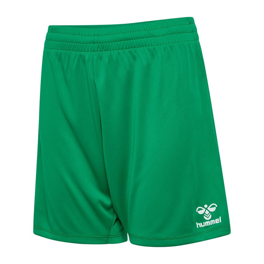 hummel Kurze Hose Hmlessential Kinder