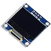 Product Photo 2