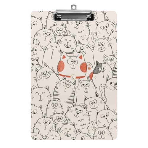 Nbv{[h L L A4TCYΉ Nbvt@C oC_[Nbv pⳂ΂ t@C{[h  c^ ސ  킢 ML @\ Ǌ| v[g