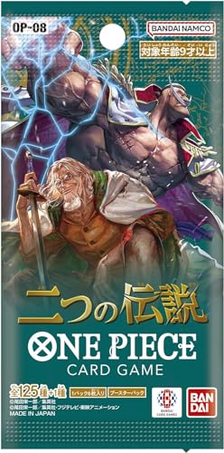 Listado y reviews de Juego cartas remigio comprados en linea. 20 Imagen adicional