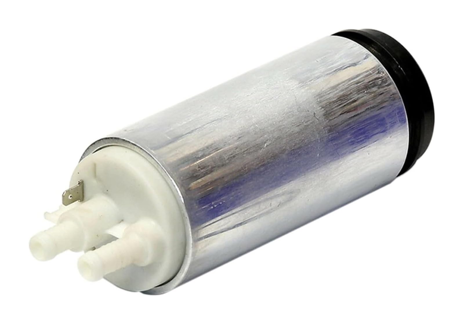 Per A8 Per VW Per Phaeton Per Cayenne 7L6919087F 7L6919087G Pompa Elettrica Del Carburante Pompa trasferimento carburante