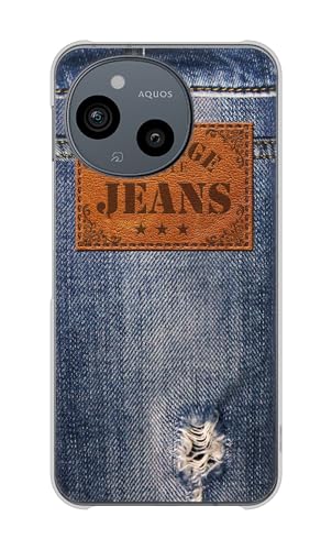 SIMt[ AQUOS sense10 SH-M33 n[h P[X Jo[ SC921 _[Wfj U[^O fރNA UV 󒍐Yi