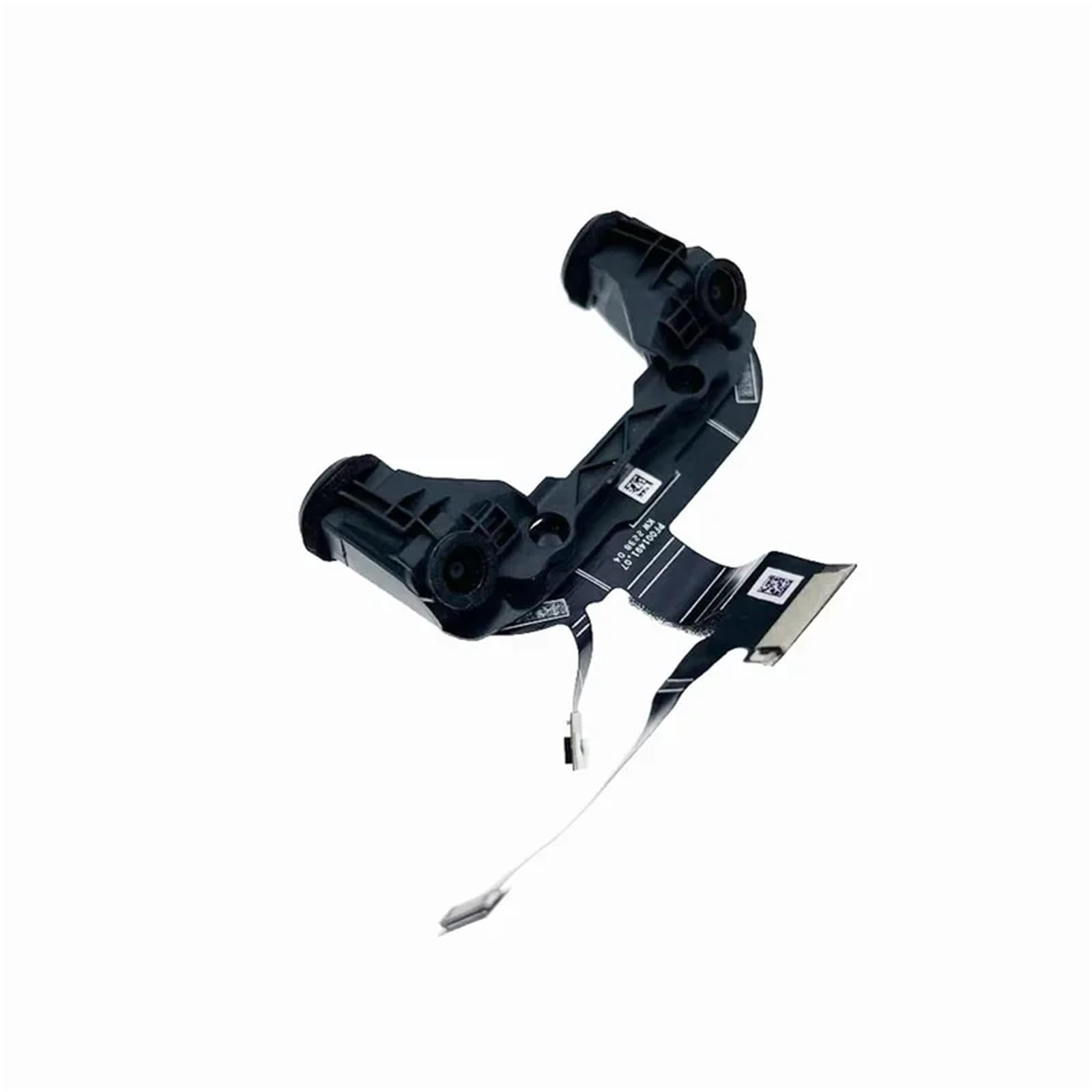 Przetestowany moduł przedniego czujnika wizyjnego z kablem elastycznym 7 w 1 do elementów czujnika przedniego DJI MINI 3 PRO z częścią wspornika