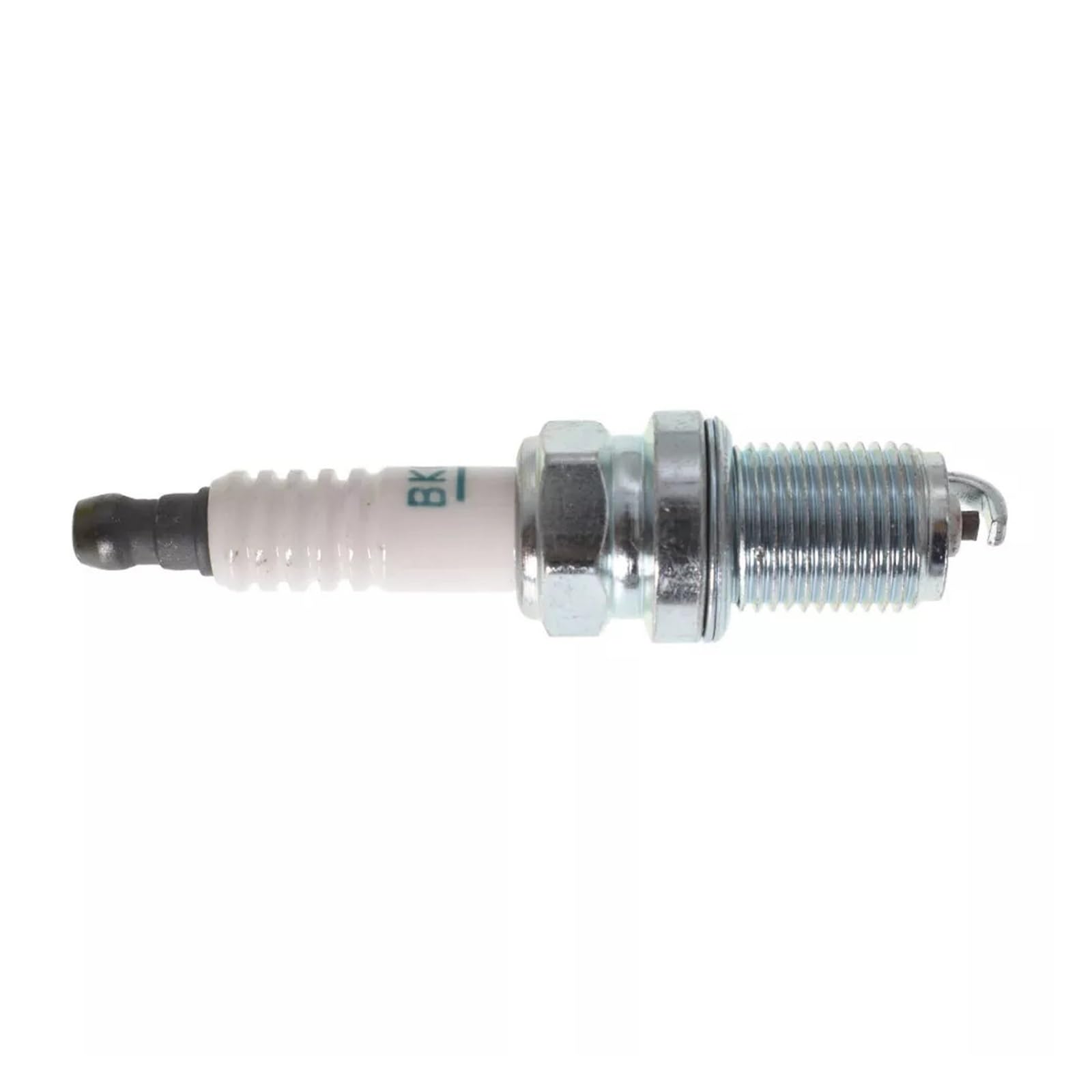 Accessoires Kit de Mise au Point du Filtre à air pour Briggs et Stratton pour Admission 793569 793685 2021 HP Remplacer