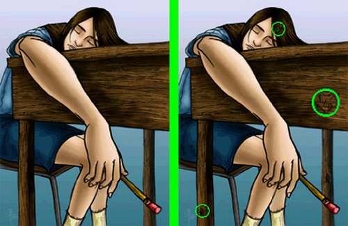 Photo Phantasy - NDS