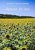 Ognuno di noi 1326116932 Book Cover