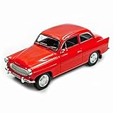 skoda octavia rs modellauto grau Aus Metall mit Plastikteilen Unbekannt Skoda Octavia I 440 Coupe Rot 1955-1971 1/43 Modellcarsonline Modell Auto
