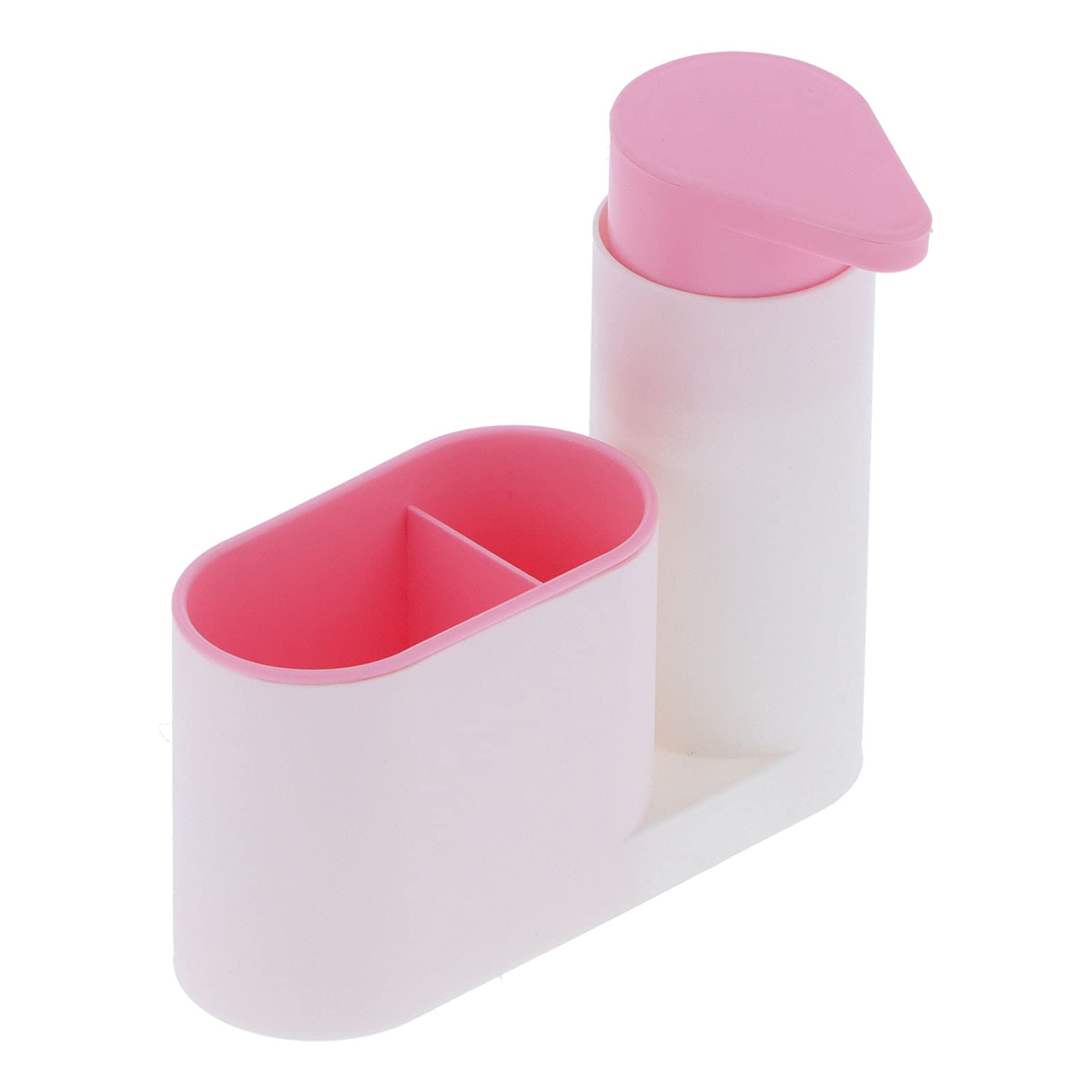 KJAOYU Shower Caddy Bathroom Shower Organizers Shower Shelves Shower Shelves for Inside Shower Shower Shelf for Inside Shower
