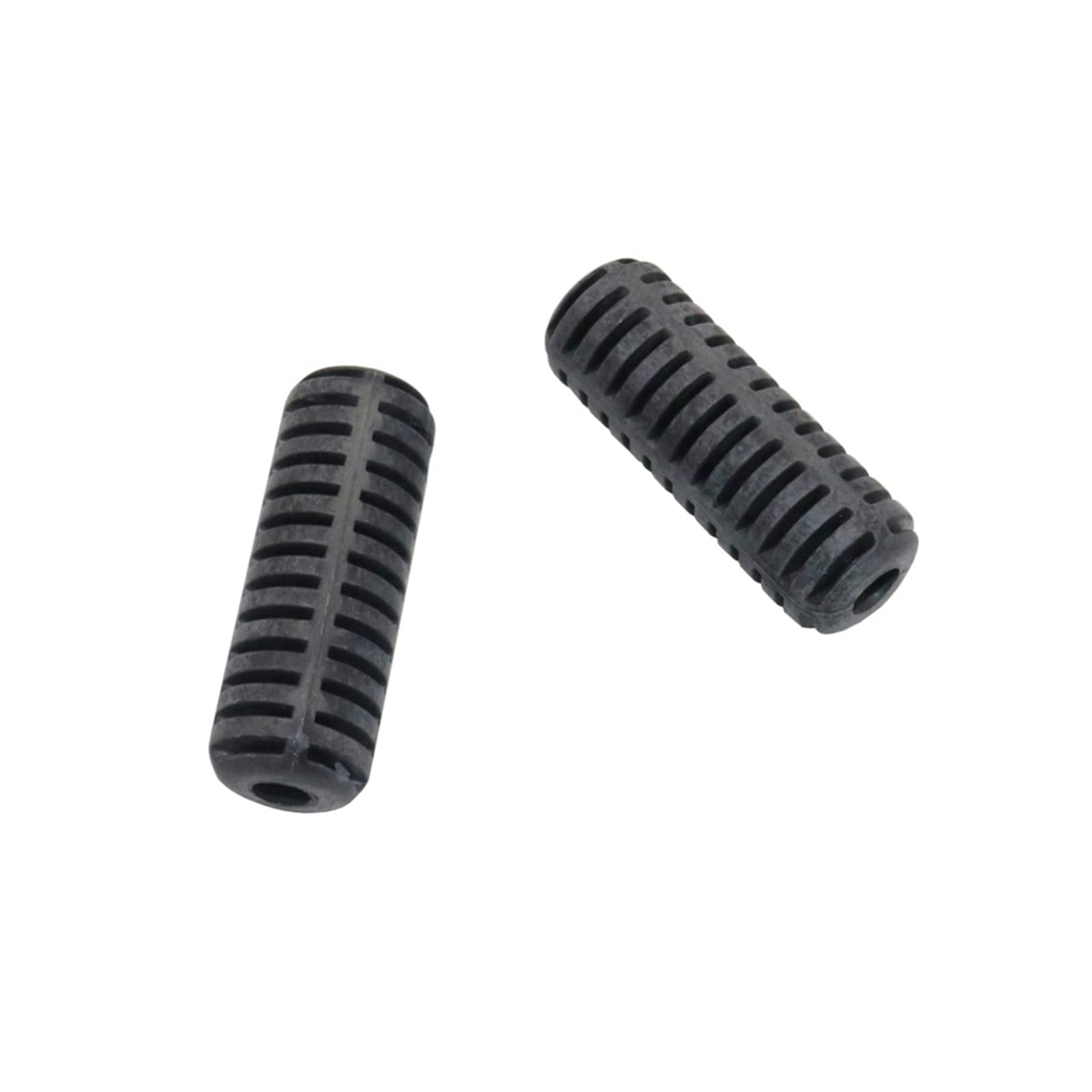 Adaptador de conector de manguera 36G Garden Boquilla Colgando Hammer Garden Conector de agua Jardín Riego Riego Rociador Accesorios 30 piezas