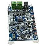 BIG-BOOM--TDA7492P-50W50W-CSR8635-Bluetooth-40-Audio-Receiver-Digital-Amplifier-Boa-L0Q0